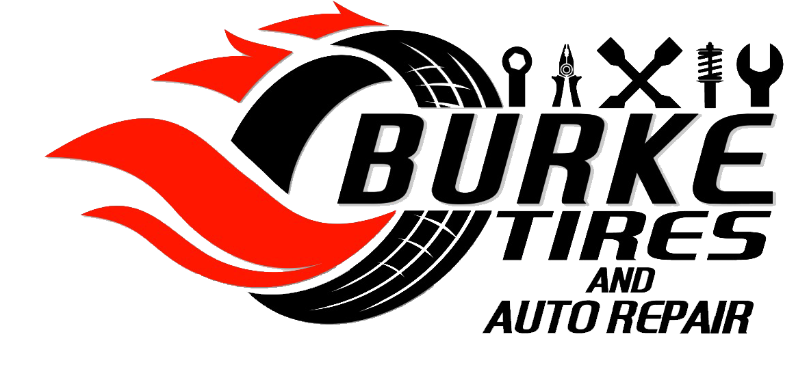 Tires, Oil Change & Auto Repair N DUPONT HWY, Dover DE | Burke Tires ...